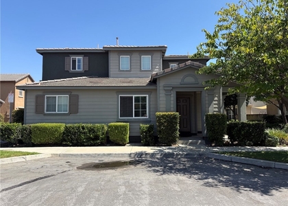 436 N Placer Privado - Photo 1