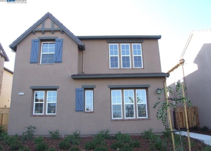 6042 W Branch Rd - Photo 1