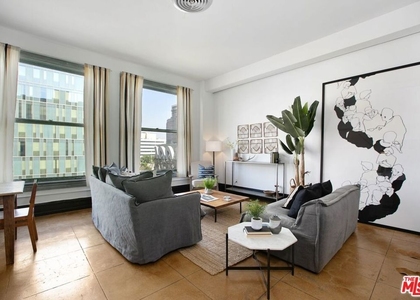 108 W 2nd Street - Photo 1