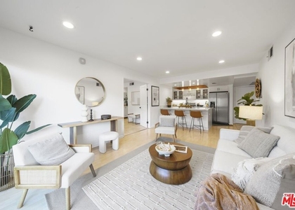 2700 E Cahuenga Boulevard - Photo 1