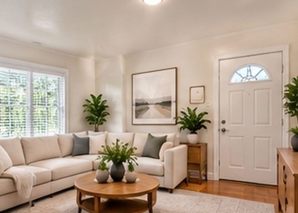 419 N. N Van Ness Avenue - Photo 1