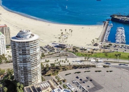 700 E Ocean Boulevard - Photo 1