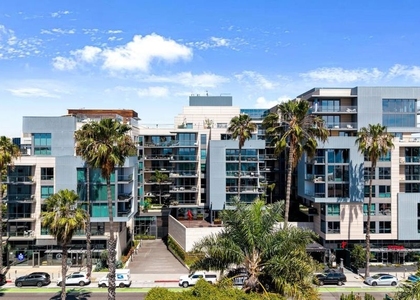 1755 Ocean Avenue - Photo 1
