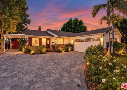 14236 Enadia Way - Photo 1