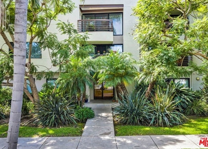 1144 12th Street - Photo 1