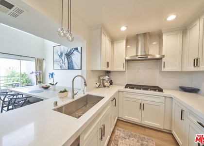 1617 S Beverly Glen Boulevard - Photo 1