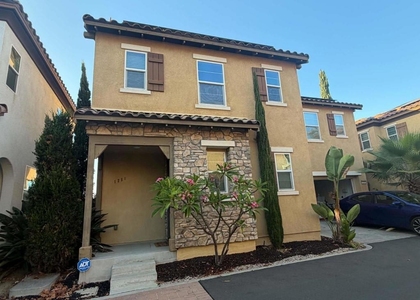 1251 Cathedral Oaks - Photo 1