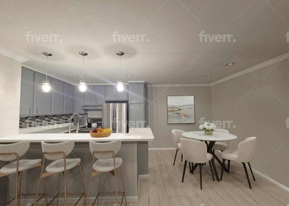 3591 Ruffin Rd - Photo 1