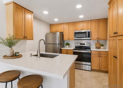 10767 San Diego Mission Road - Photo 1