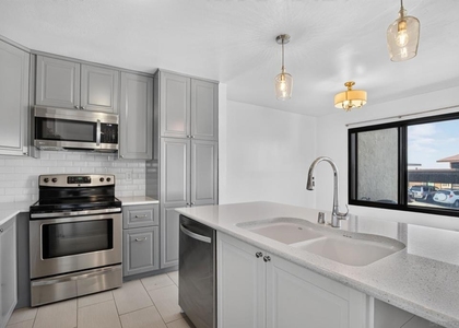 3837 Leland - Photo 1