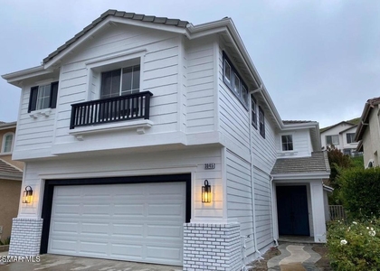 3045 Blazing Star Drive - Photo 1