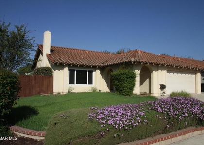 4745 Avedon Road - Photo 1