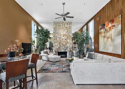 45550 Navajo Road - Photo 1