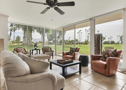 42320 Baracoa Drive - Photo 1