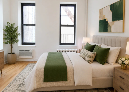 East 76th Street - Photo 1