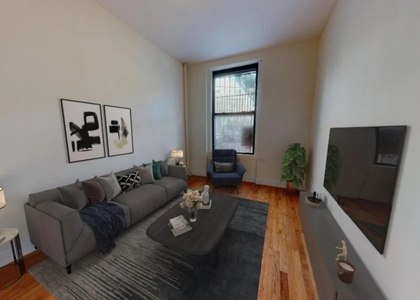 East 36th Street - Photo 1