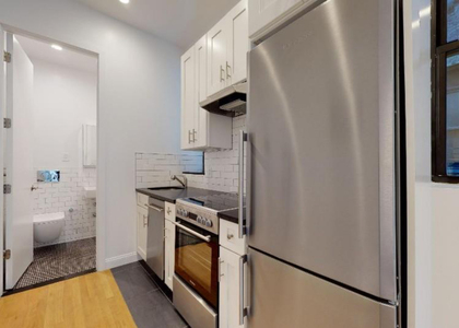 West 50th Street - Photo 1
