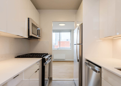 730 Columbus Ave. - Photo 1