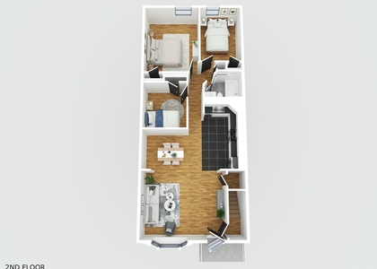 11230 159th Street - Photo 1