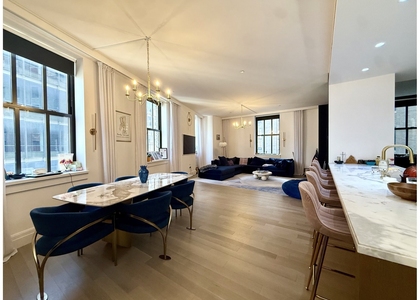 100 Barclay Street - Photo 1
