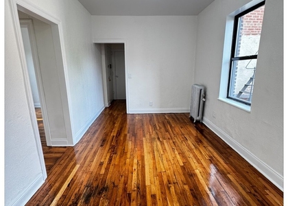48-05 46th Street - Photo 1