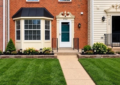 5722 Belcher Farm Drive - Photo 1