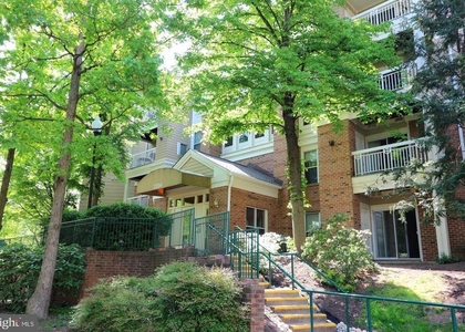 2204 Westcourt Lane - Photo 1