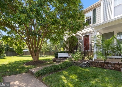 6531 E Brick Hearth Court E - Photo 1