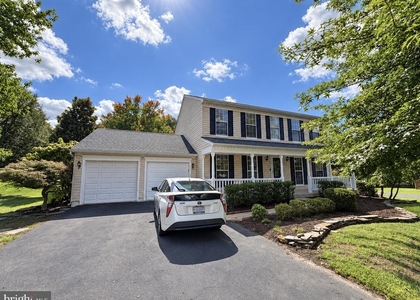6503 Susan Barkley Court - Photo 1