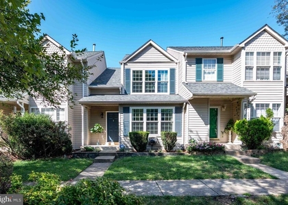 5668 Gosling Drive - Photo 1