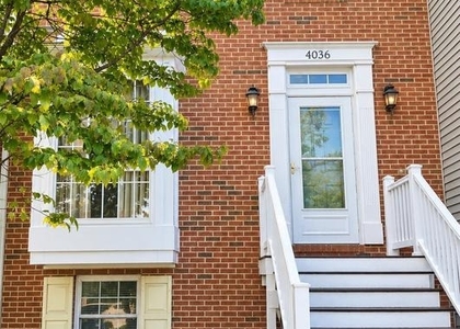 4036 Kimberley Glen Court - Photo 1