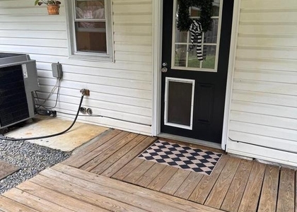 3548 N Frederick Pike - Photo 1