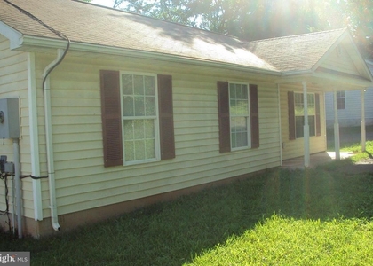 188 Aberdeen Drive - Photo 1