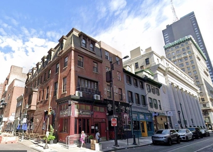 118 S 12th Street - Photo 1