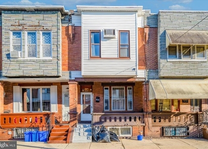 1547 S Newkirk Street - Photo 1