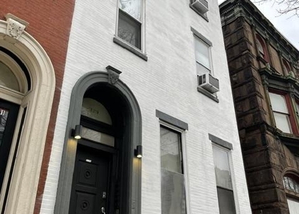 2129 Spring Garden Street - Photo 1