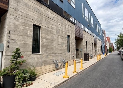 1748 N Hope Street - Photo 1
