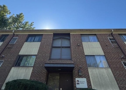 9921-00 Bustleton Avenue - Photo 1