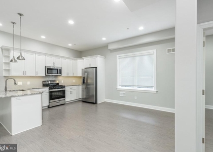1845 N 6th Street - Photo 1