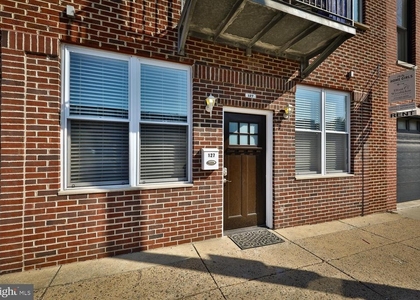 127 Washington Ave. (aka 126-2 - Photo 1