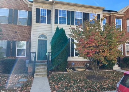 2904 Marley Lane - Photo 1