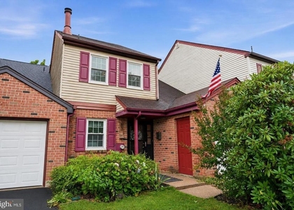 83 Andover Drive - Photo 1