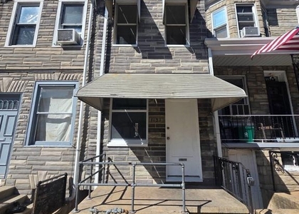 1137 Buttonwood Street - Photo 1