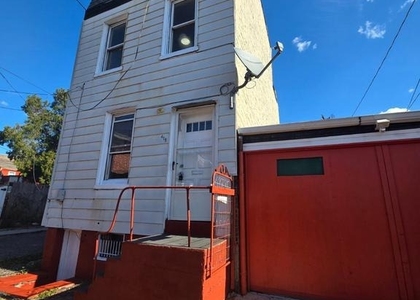 419 Bell Alley - Photo 1
