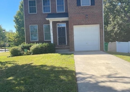 9012 Chestnut Avenue - Photo 1