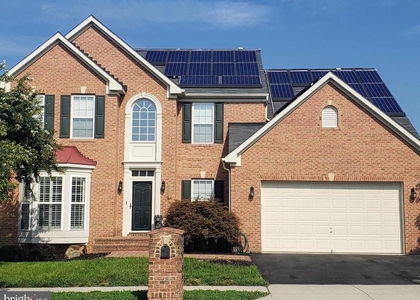 8005 Grayden Lane - Photo 1