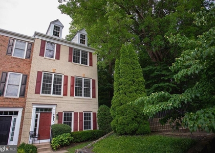 12910 Ethel Rose Way - Photo 1