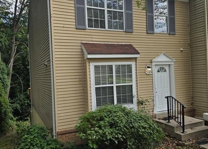 23 Grotto Court - Photo 1