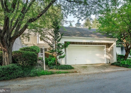 20626 Highland Hall Drive - Photo 1