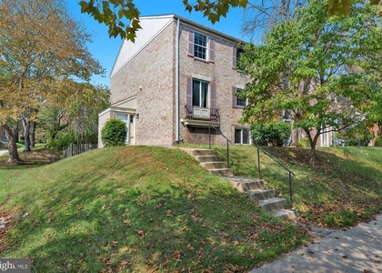 10738 Bridlerein Terrace - Photo 1